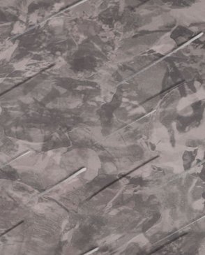 Обои серые Meteora R24104 изображение 0