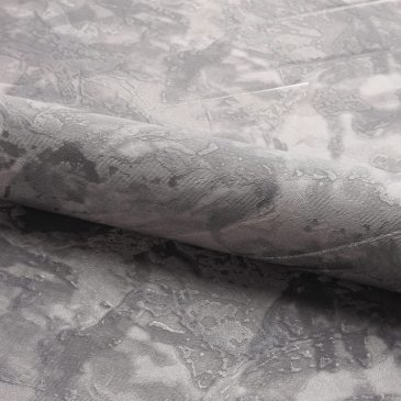 Обои Fipar Meteora R24104 изображение 2