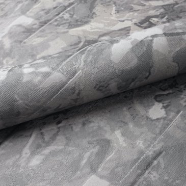 Обои Fipar Meteora R24104 изображение 4