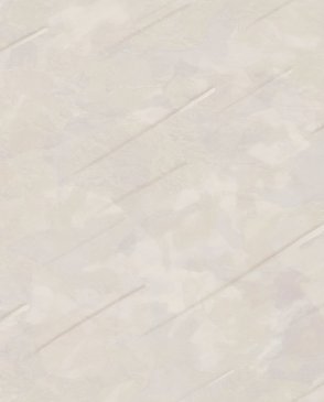 Обои бежевые Meteora R24105 изображение 0