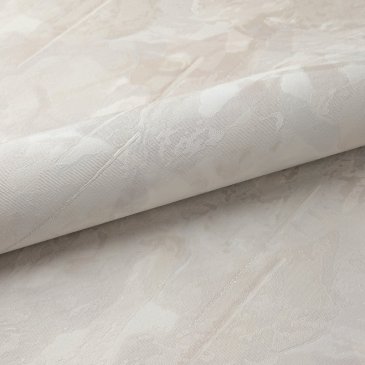 Обои Fipar Meteora R24105 изображение 2