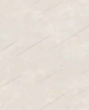 Обои бежевые Meteora R24106 изображение 0
