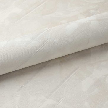 Обои Fipar Meteora R24106 изображение 4