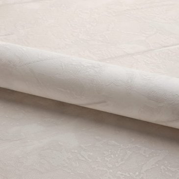 Обои Fipar Meteora R24106 изображение 2