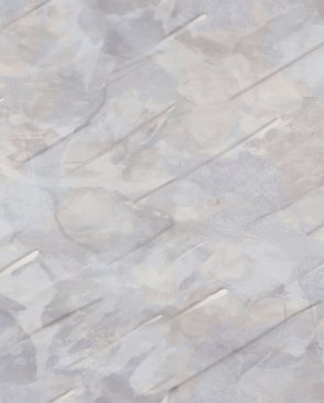 Обои серые Meteora R24107 изображение 0