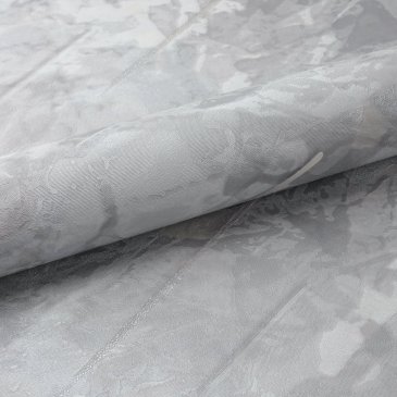 Обои Fipar Meteora R24107 изображение 3