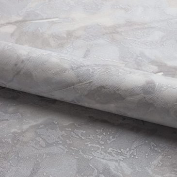 Обои Fipar Meteora R24107 изображение 2