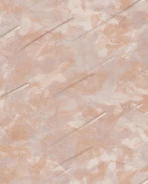 Обои розовые Meteora R24108 изображение 0
