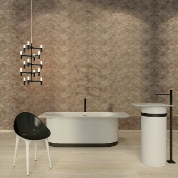 Обои Fipar Meteora R24104 изображение 3