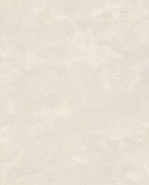 Обои Fipar Meteora R24109