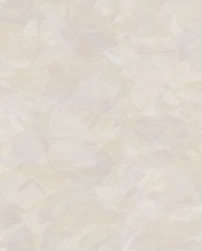 Обои бежевые Meteora R24110 изображение 0