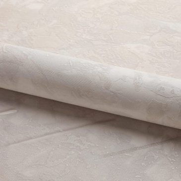 Обои Fipar Meteora R24110 изображение 2