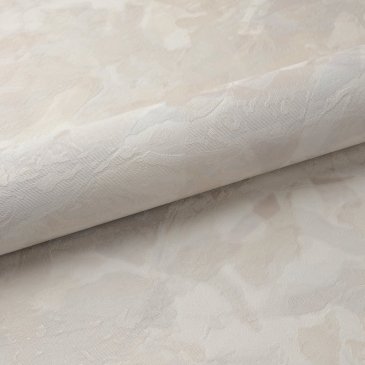 Обои Fipar Meteora R24110 изображение 3