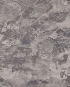 Обои коричневые Meteora R24111 изображение 0