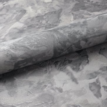 Обои Fipar Meteora R24111 изображение 4