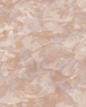 Обои розовые Meteora R24112 изображение 0