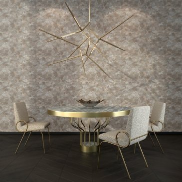 Обои Fipar Meteora R24112 изображение 4