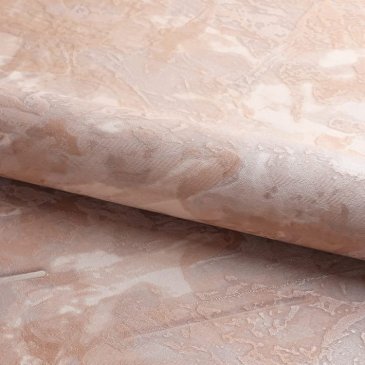 Обои Fipar Meteora R24112 изображение 3