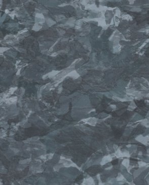 Обои серые Meteora R24115 изображение 0