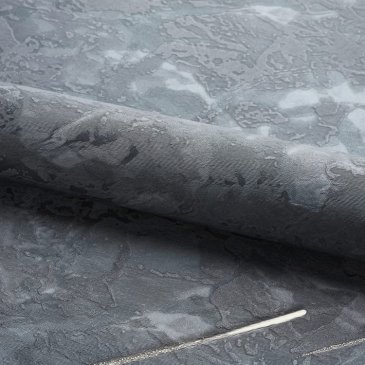 Обои Fipar Meteora R24115 изображение 2