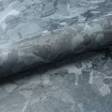 Обои Fipar Meteora R24115 изображение 4