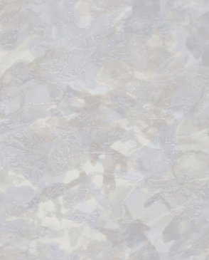 Обои серые Meteora R24116 изображение 0