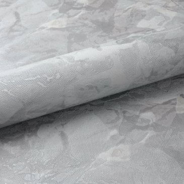 Обои Fipar Meteora R24116 изображение 2