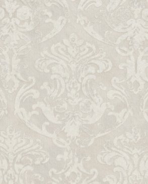 Обои Fipar Meteora R24117