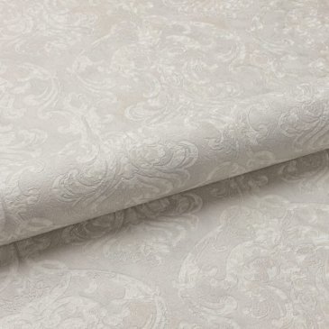 Обои Fipar Meteora R24117 изображение 2