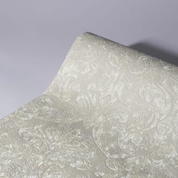 Обои Fipar Meteora R24117 изображение 3