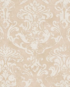 Обои бежевые Meteora R24118 изображение 0
