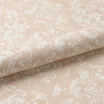 Обои Fipar Meteora R24118 изображение 2