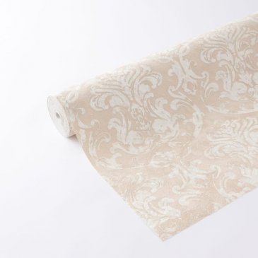 Обои Fipar Meteora R24118 изображение 4