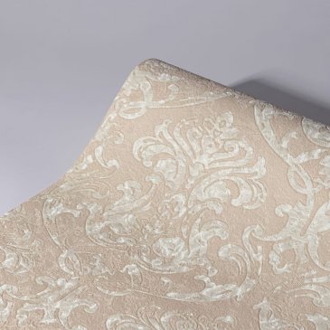 Обои Fipar Meteora R24118 изображение 3