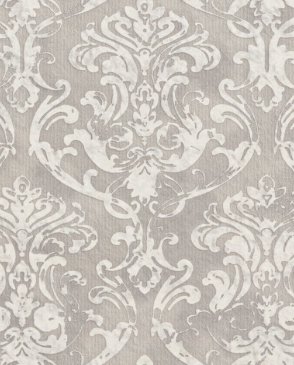 Обои Fipar Meteora R24119