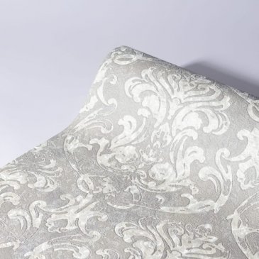 Обои Fipar Meteora R24119 изображение 2