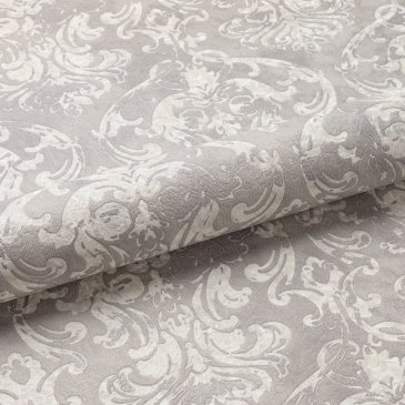 Обои Fipar Meteora R24119 изображение 3