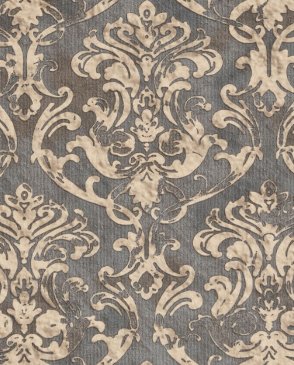 Обои с дамаском Meteora R24120 изображение 0