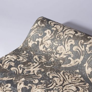 Обои Fipar Meteora R24120 изображение 3