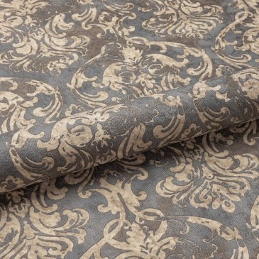 Обои Fipar Meteora R24120 изображение 4