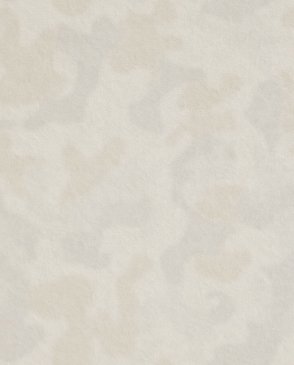 Обои бежевые Meteora R24122 изображение 0