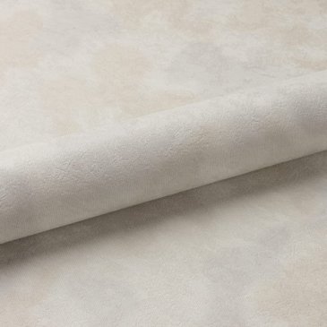 Обои Fipar Meteora R24122 изображение 2