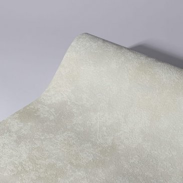 Обои Fipar Meteora R24122 изображение 3