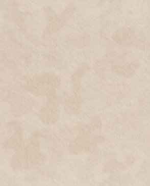 Обои бежевые Meteora R24123 изображение 0