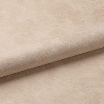 Обои Fipar Meteora R24123 изображение 3