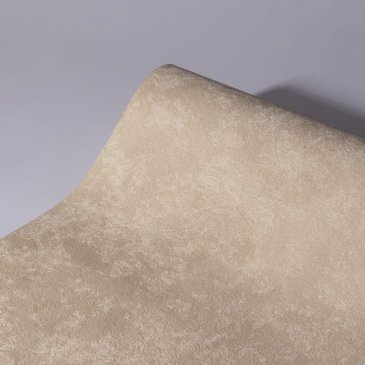 Обои Fipar Meteora R24123 изображение 4