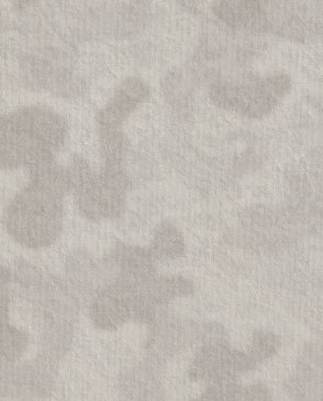Обои серые Meteora R24124 изображение 0