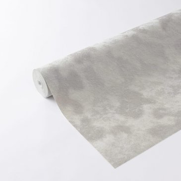 Обои Fipar Meteora R24124 изображение 2