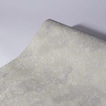 Обои Fipar Meteora R24124 изображение 6