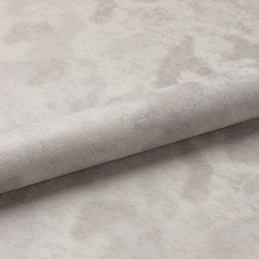 Обои Fipar Meteora R24124 изображение 3